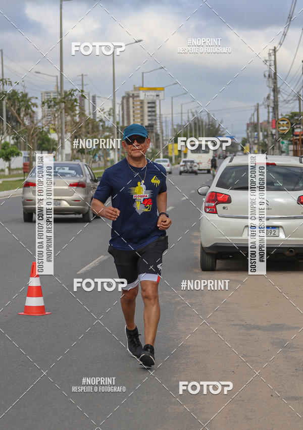 Buy your photos of the eventTreino Noide 28-09 on Fotop