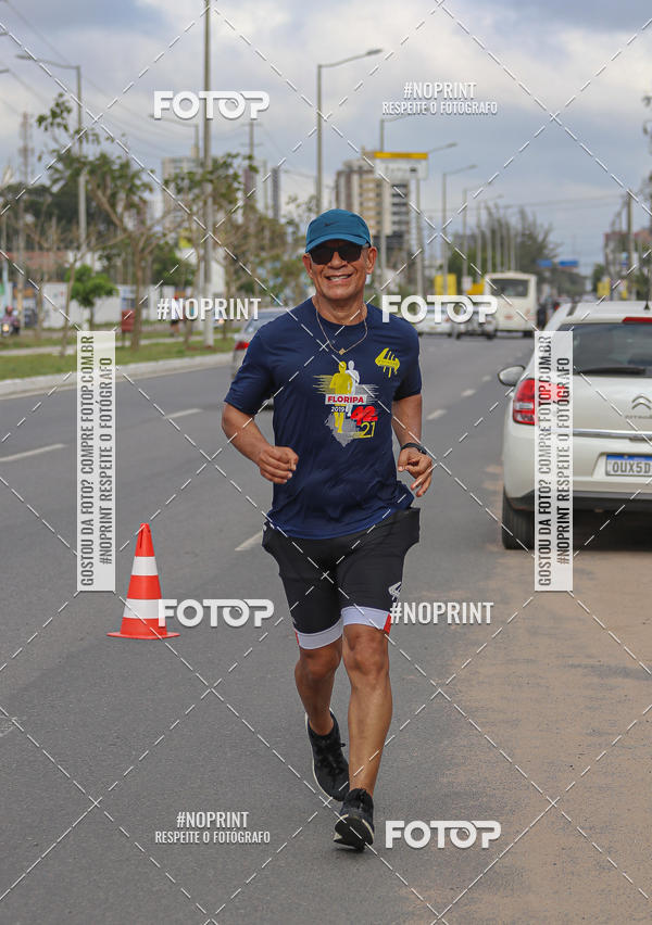 Buy your photos of the eventTreino Noide 28-09 on Fotop