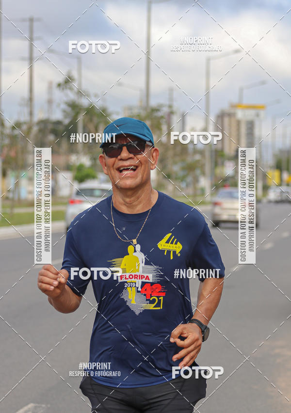Buy your photos of the eventTreino Noide 28-09 on Fotop