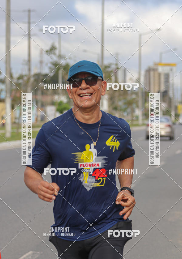 Buy your photos of the eventTreino Noide 28-09 on Fotop