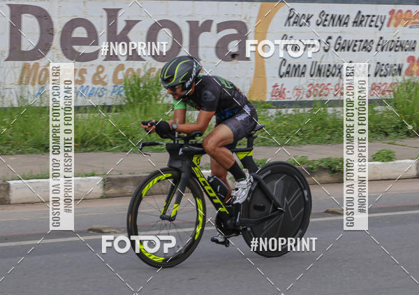 Buy your photos of the eventTreino Noide 28-09 on Fotop
