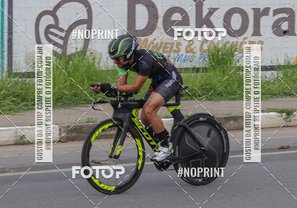 Buy your photos of the eventTreino Noide 28-09 on Fotop