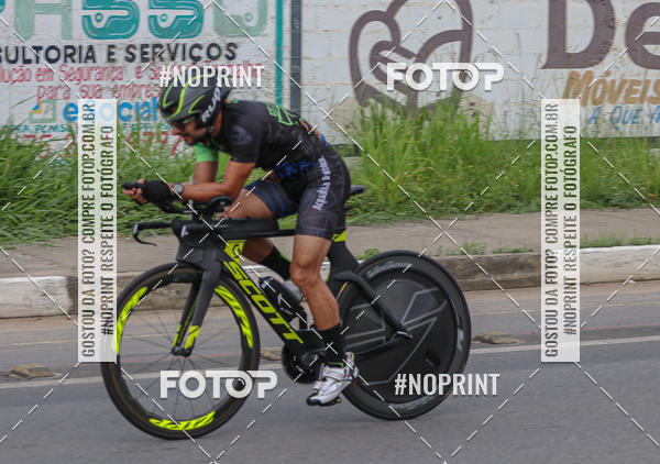 Buy your photos of the eventTreino Noide 28-09 on Fotop