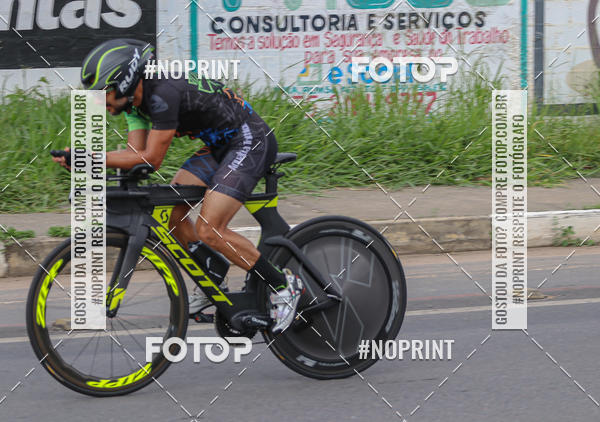 Buy your photos of the eventTreino Noide 28-09 on Fotop