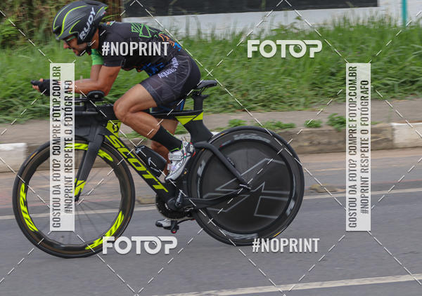 Buy your photos of the eventTreino Noide 28-09 on Fotop