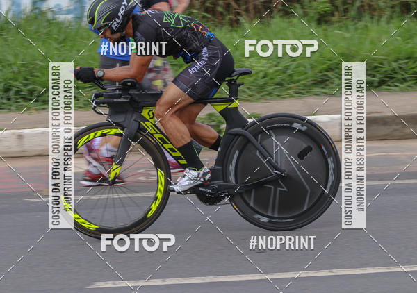 Buy your photos of the eventTreino Noide 28-09 on Fotop