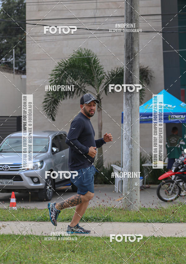 Buy your photos of the eventTreino Noide 28-09 on Fotop