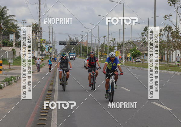 Buy your photos of the eventTreino Noide 28-09 on Fotop