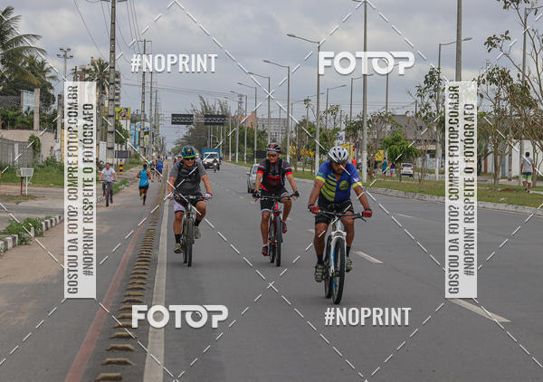 Buy your photos of the eventTreino Noide 28-09 on Fotop