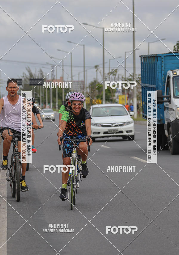 Buy your photos of the eventTreino Noide 28-09 on Fotop