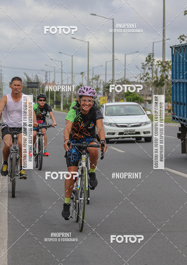 Buy your photos of the eventTreino Noide 28-09 on Fotop