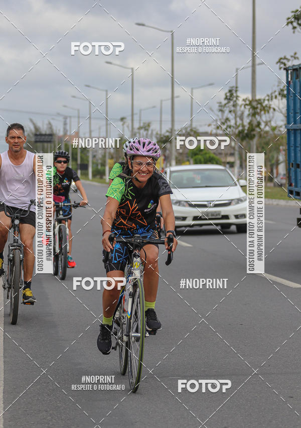 Buy your photos of the eventTreino Noide 28-09 on Fotop