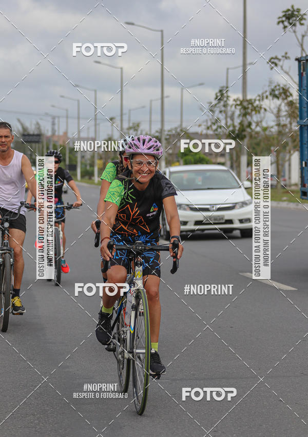 Buy your photos of the eventTreino Noide 28-09 on Fotop