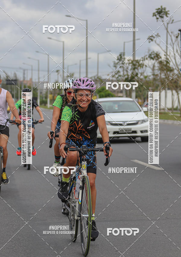 Buy your photos of the eventTreino Noide 28-09 on Fotop