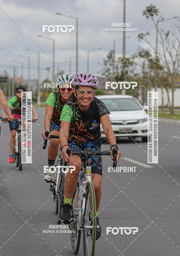 Buy your photos of the eventTreino Noide 28-09 on Fotop