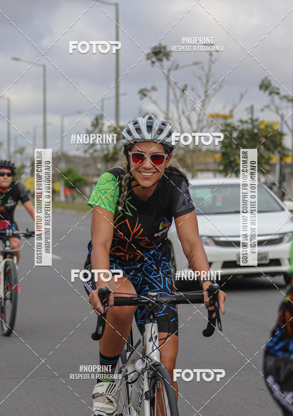 Buy your photos of the eventTreino Noide 28-09 on Fotop