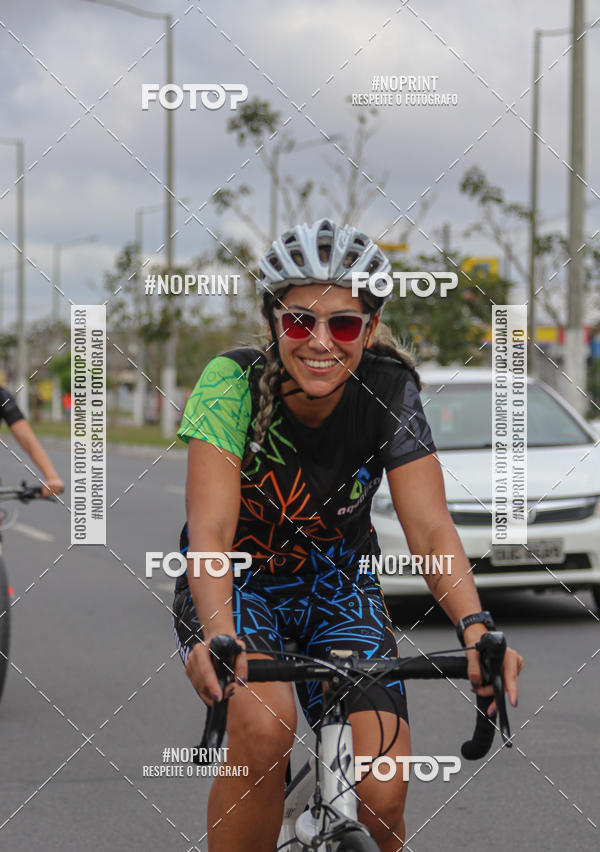 Buy your photos of the eventTreino Noide 28-09 on Fotop