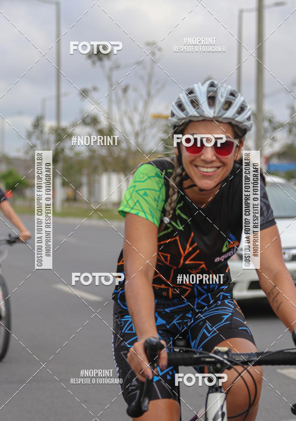 Buy your photos of the eventTreino Noide 28-09 on Fotop
