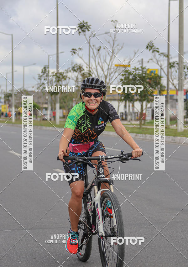 Buy your photos of the eventTreino Noide 28-09 on Fotop