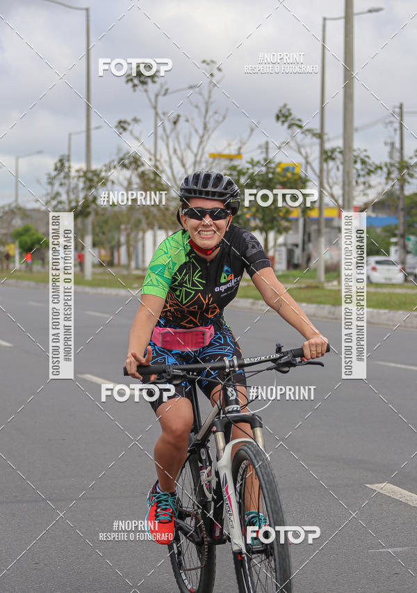 Buy your photos of the eventTreino Noide 28-09 on Fotop
