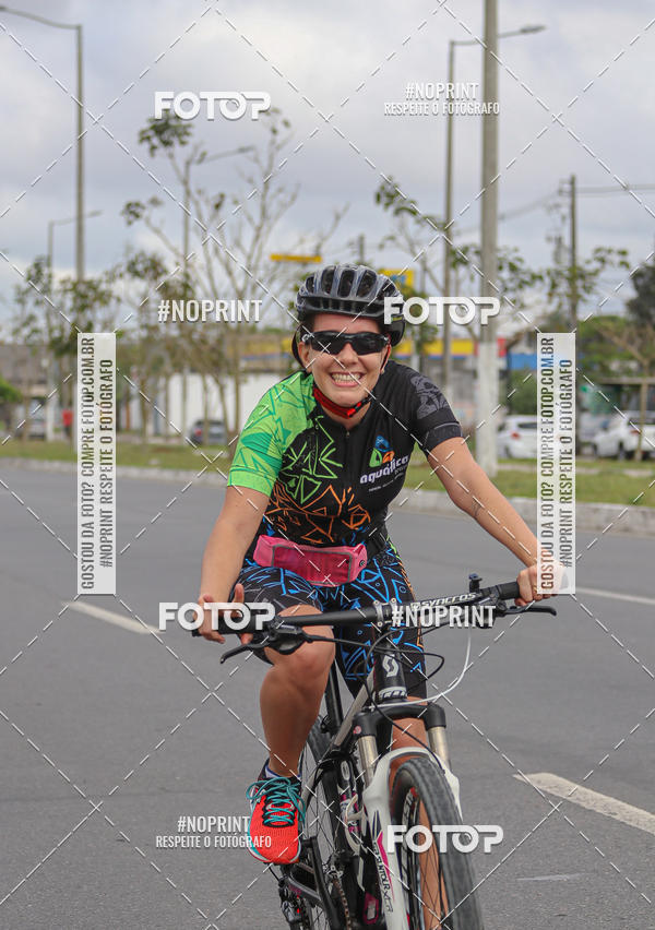 Buy your photos of the eventTreino Noide 28-09 on Fotop