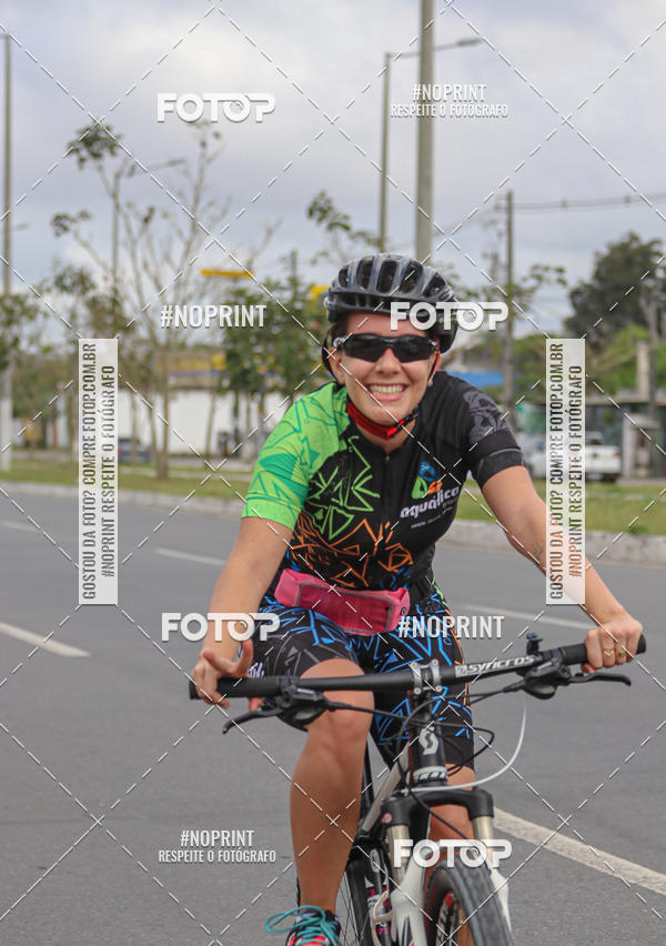 Buy your photos of the eventTreino Noide 28-09 on Fotop