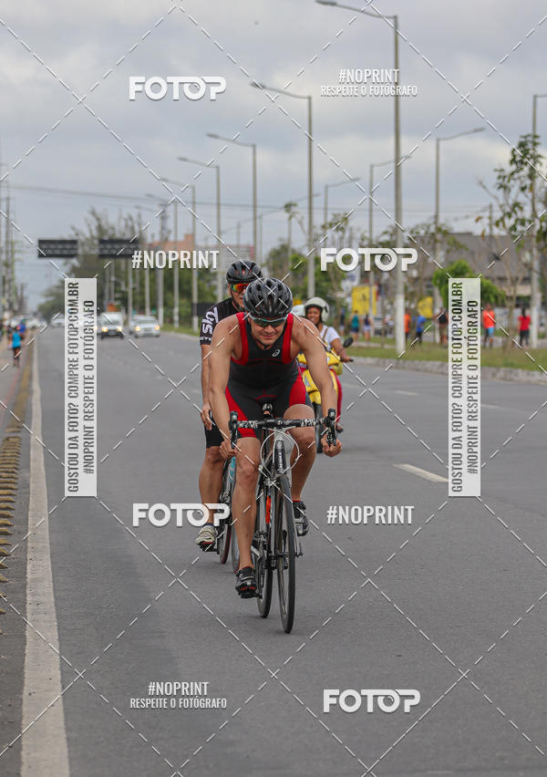 Buy your photos of the eventTreino Noide 28-09 on Fotop