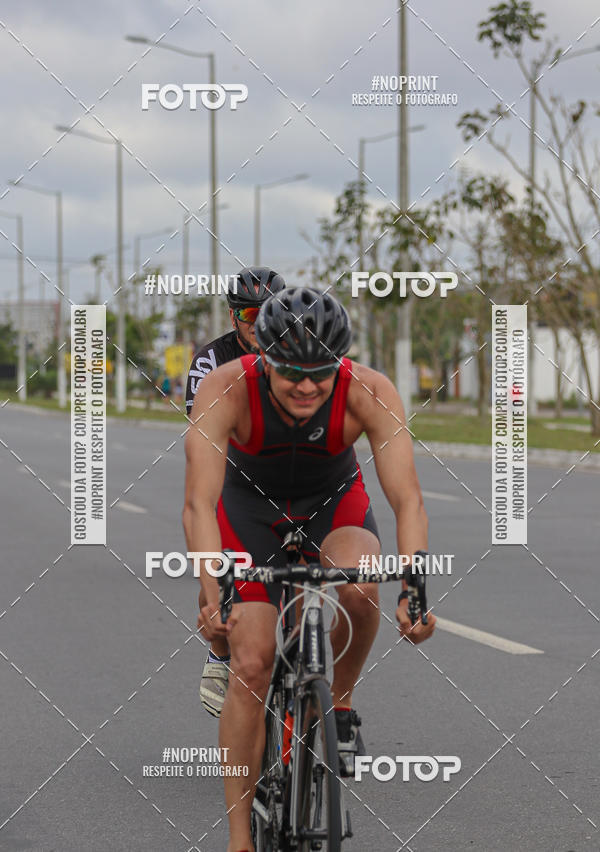 Buy your photos of the eventTreino Noide 28-09 on Fotop