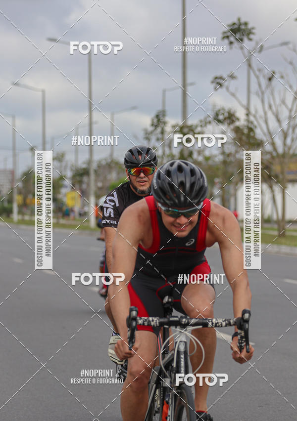 Buy your photos of the eventTreino Noide 28-09 on Fotop