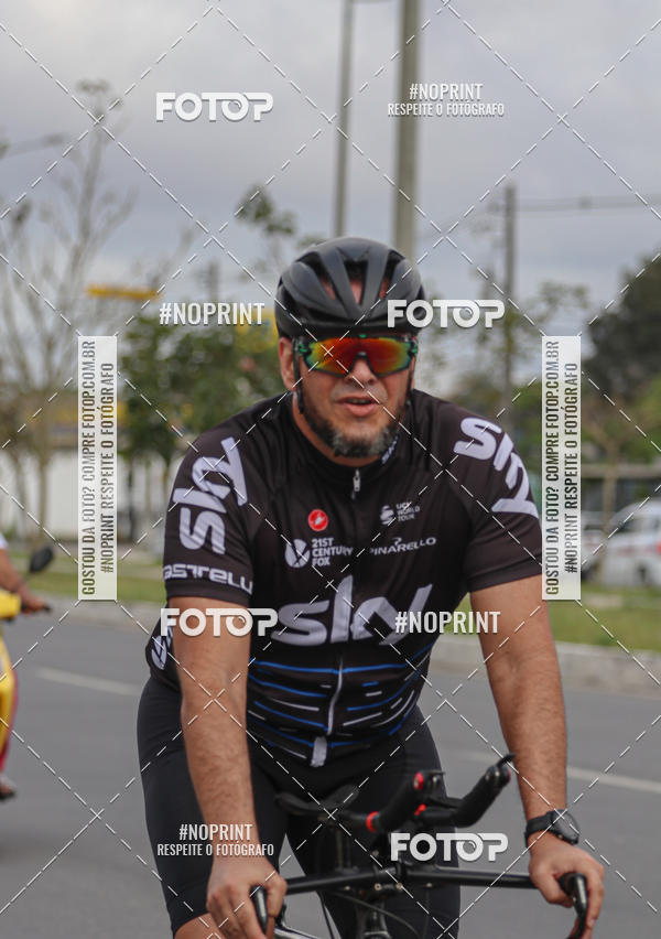 Buy your photos of the eventTreino Noide 28-09 on Fotop