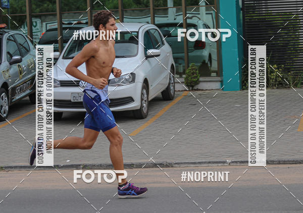 Buy your photos of the eventTreino Noide 28-09 on Fotop