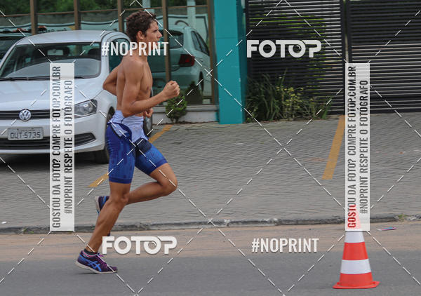 Buy your photos of the eventTreino Noide 28-09 on Fotop