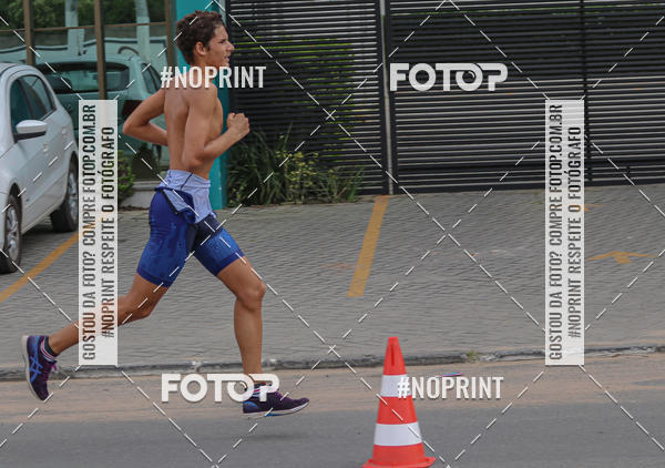 Buy your photos of the eventTreino Noide 28-09 on Fotop