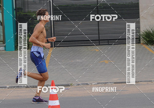 Buy your photos of the eventTreino Noide 28-09 on Fotop