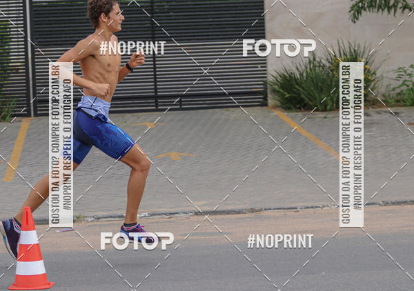 Buy your photos of the eventTreino Noide 28-09 on Fotop