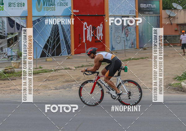Buy your photos of the eventTreino Noide 28-09 on Fotop