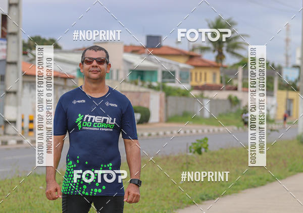 Buy your photos of the eventTreino Noide 28-09 on Fotop