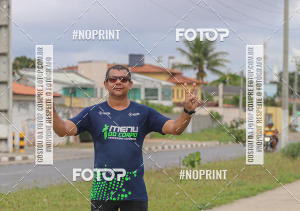 Buy your photos of the eventTreino Noide 28-09 on Fotop