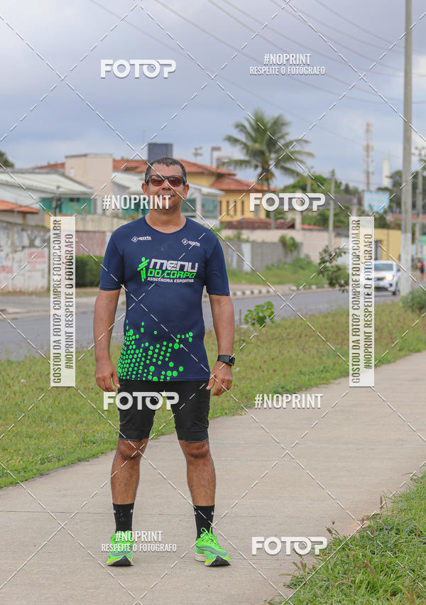 Buy your photos of the eventTreino Noide 28-09 on Fotop