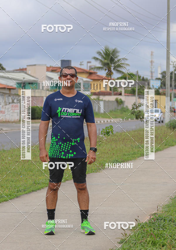 Buy your photos of the eventTreino Noide 28-09 on Fotop
