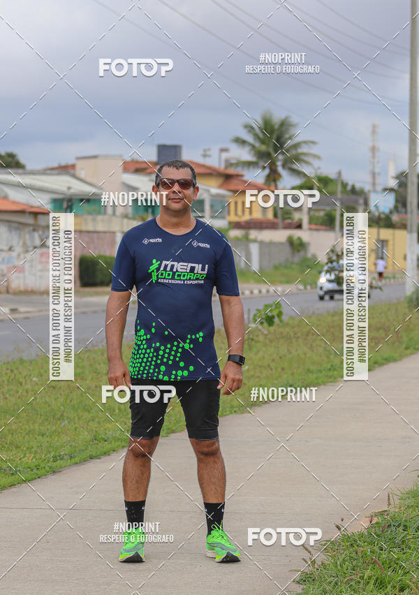 Buy your photos of the eventTreino Noide 28-09 on Fotop