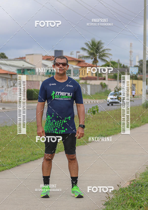 Buy your photos of the eventTreino Noide 28-09 on Fotop