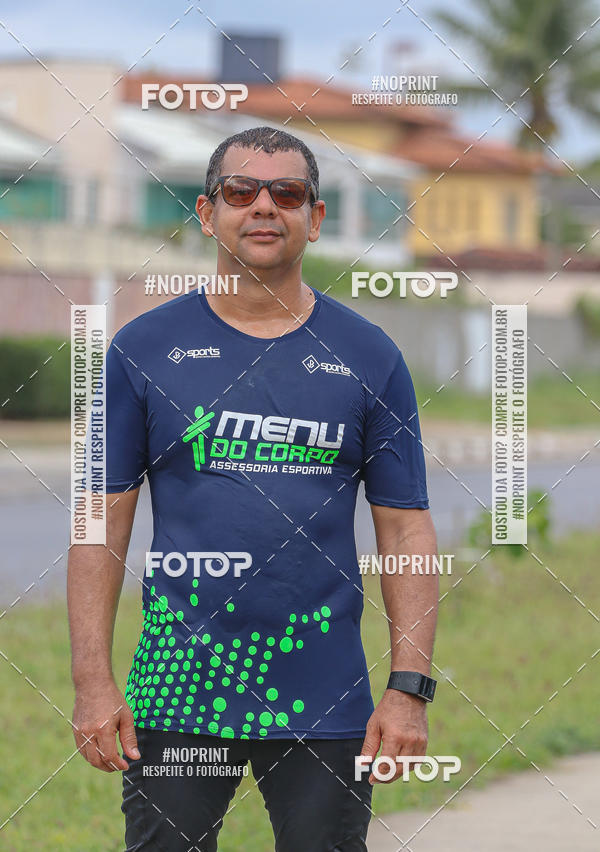Buy your photos of the eventTreino Noide 28-09 on Fotop