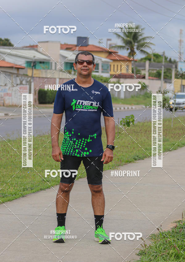 Buy your photos of the eventTreino Noide 28-09 on Fotop