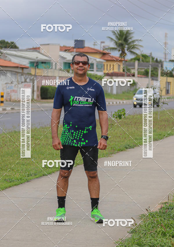 Buy your photos of the eventTreino Noide 28-09 on Fotop