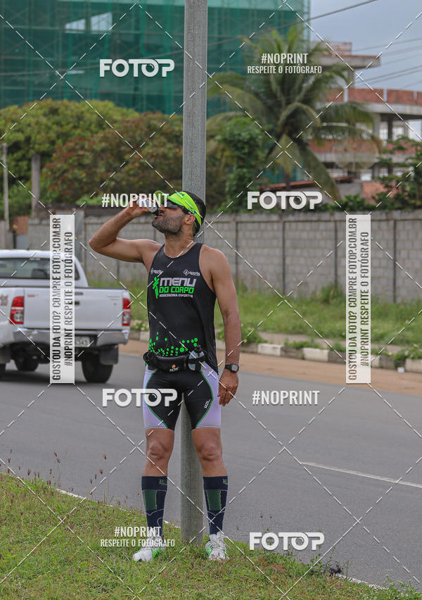 Buy your photos of the eventTreino Noide 28-09 on Fotop