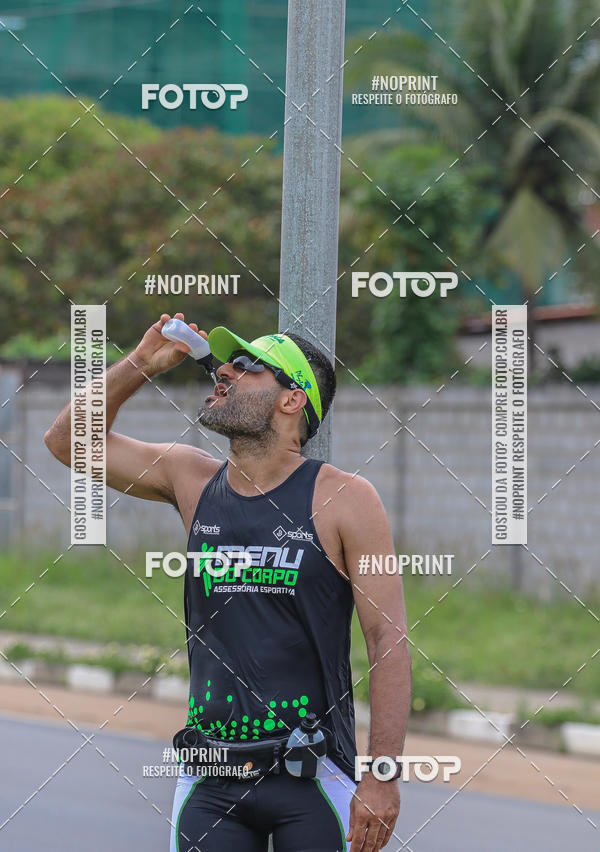 Buy your photos of the eventTreino Noide 28-09 on Fotop