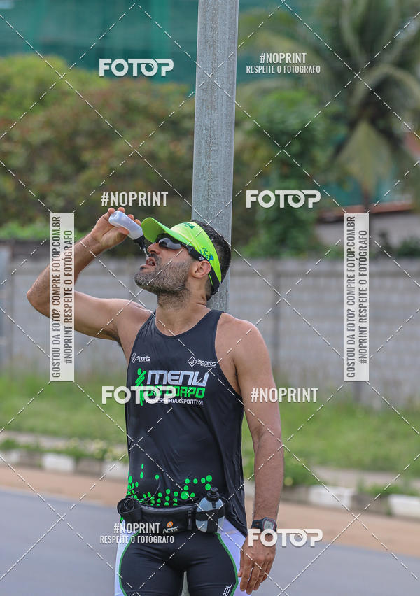 Buy your photos of the eventTreino Noide 28-09 on Fotop
