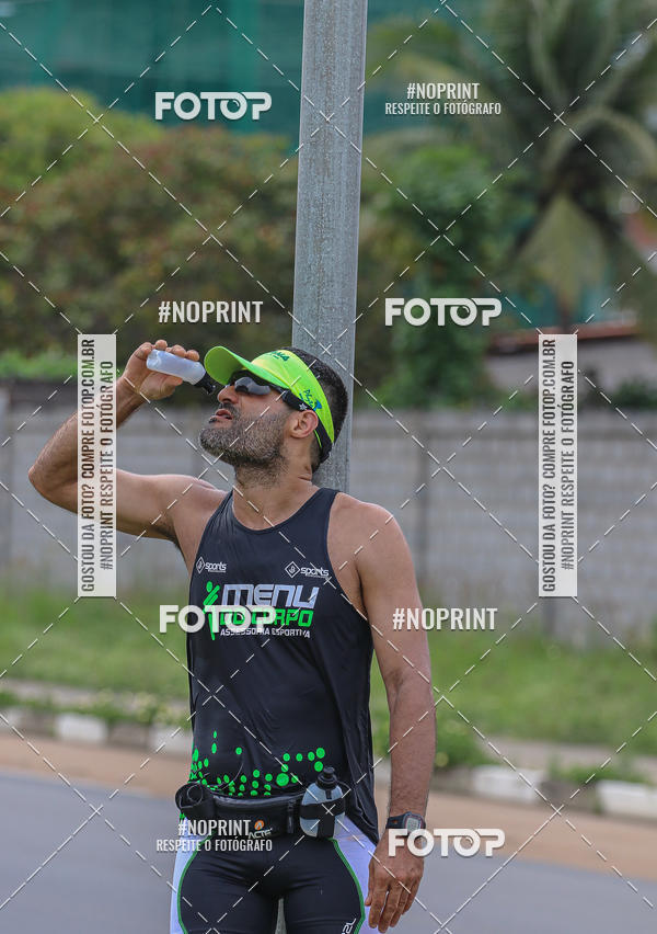 Buy your photos of the eventTreino Noide 28-09 on Fotop