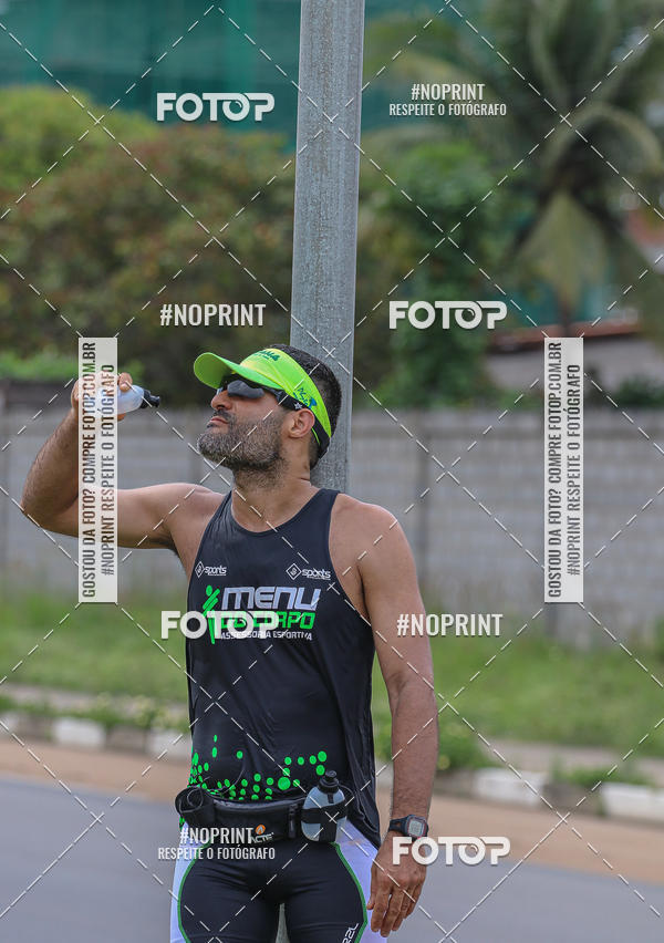 Buy your photos of the eventTreino Noide 28-09 on Fotop